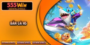 Ban Ca H5