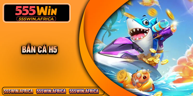 Ban Ca H5