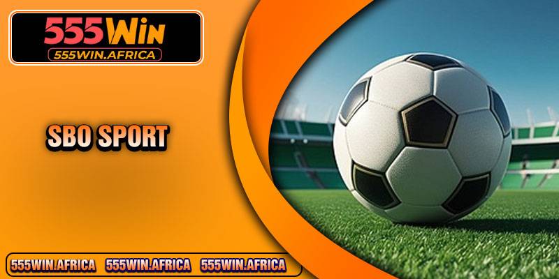 SBO Sport