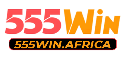 555winafrica